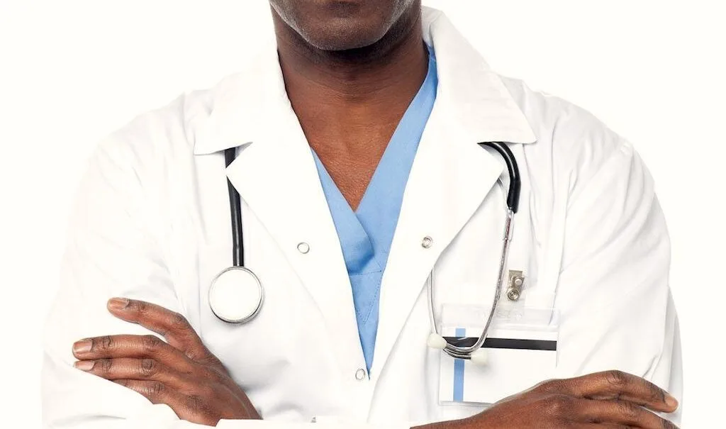 Akwa Ibom Doctors Give EFCC Two-Week Ultimatum Over University of Uyo Teaching Hospital Raid