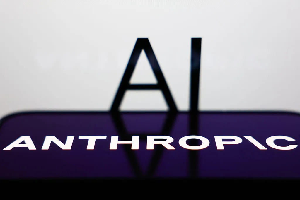 Anthropic Acquires Stainless, a Startup Used by OpenAI and Google, for Over $300 Million
