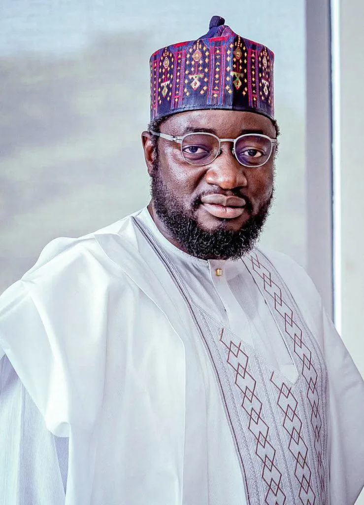 APC Committee Declares Yusuf Gagdi Winner of Plateau Primaries