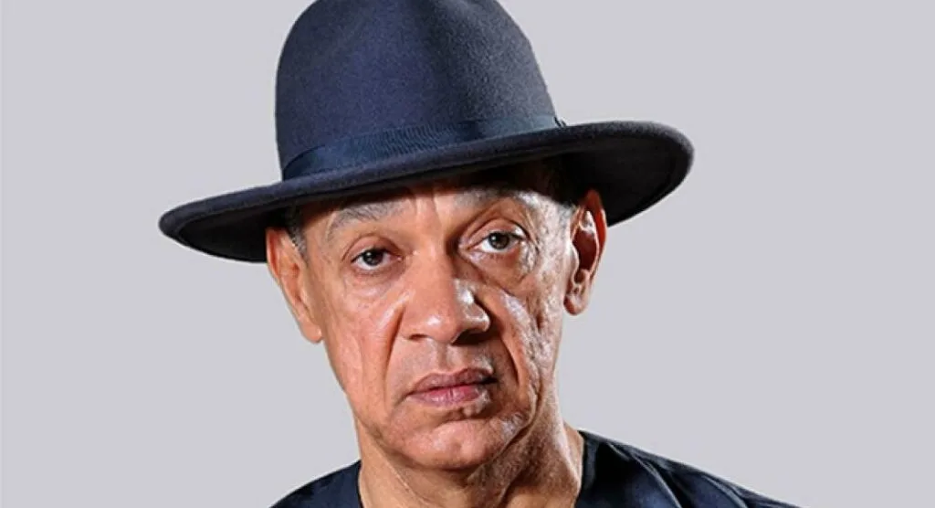 APC Removes Ben Murray-Bruce from Disqualified Senatorial Aspirants List