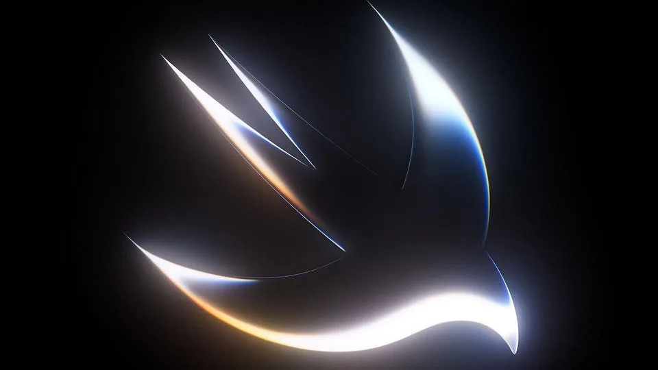 Apple Sends Out WWDC 2026 Invites With A “Coming Bright Up” Tease