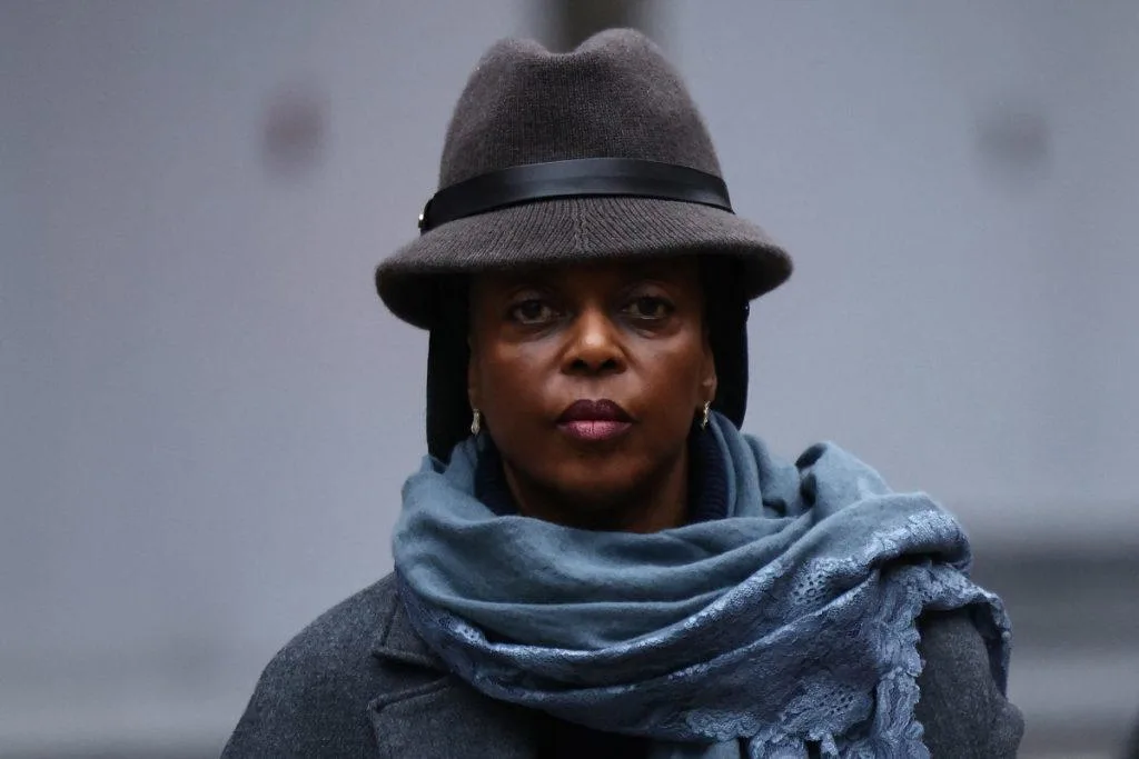 Diezani Alison-Madueke's Fate Hangs in Balance as Jury Deliberates
