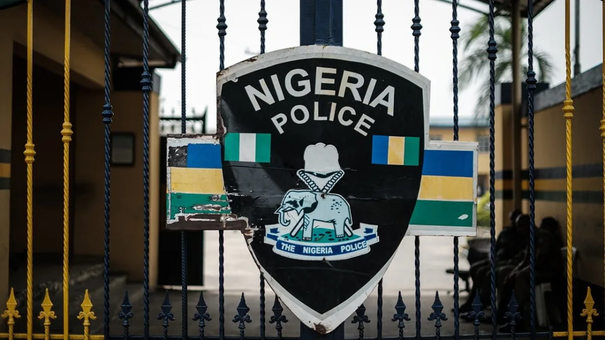 Enugu Police Arrest Suspects Over Alleged Ritual Killings
