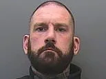 Ex-Police Officer Jailed for Running County Lines Drug Ring