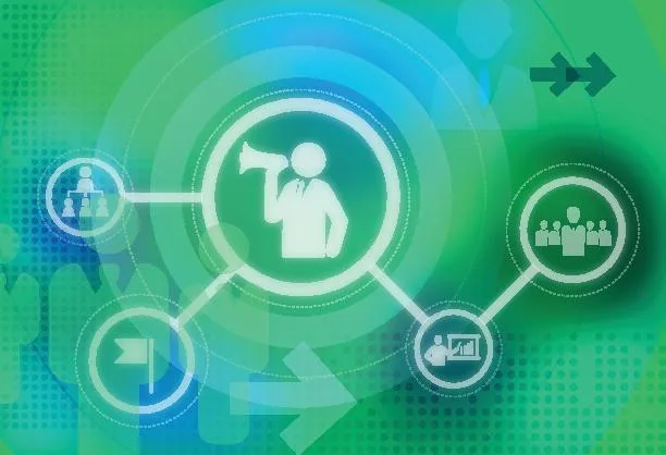 Forbes Technology Council Reveals Ways to Earn Employee Trust During Tech Implementations