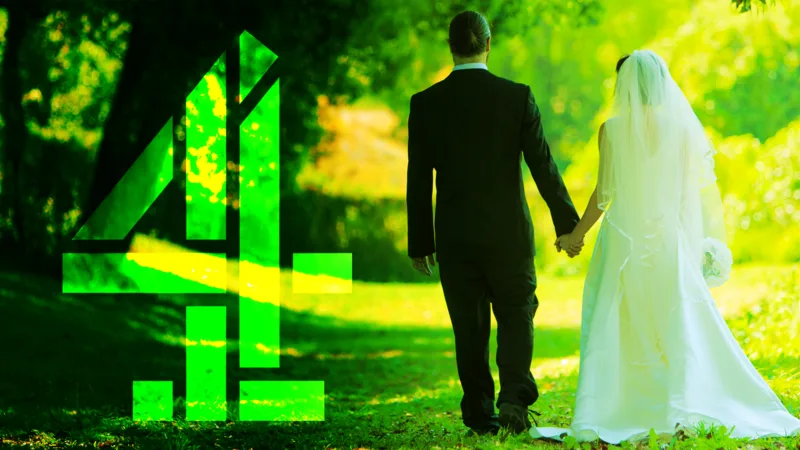 Married at First Sight UK Brides Allege Rape by On-Screen Husbands