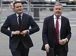 Michael Gove Warns Labour Leadership Hopefuls Over EU Return