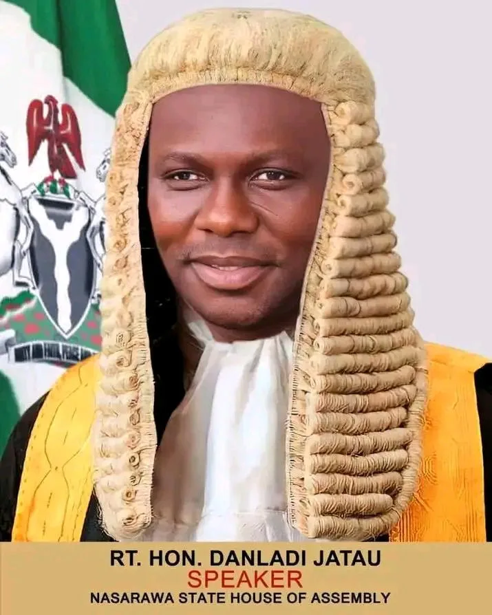 Nasarawa Speaker and Two House of Reps Members Lose APC Primaries