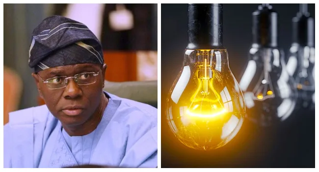 NDPHC Moves to Close Lagos Power Gap with 1,500MW Boost