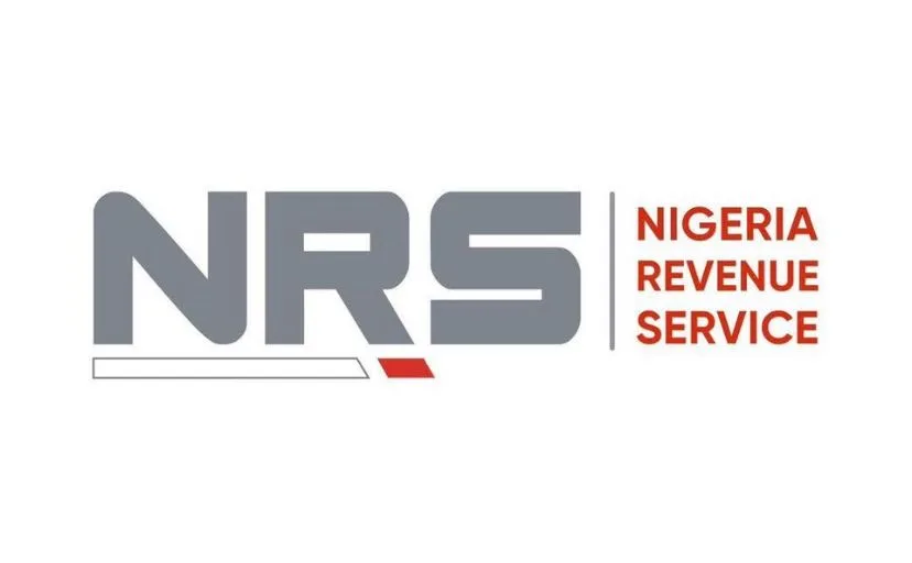 Nigeria Revenue Service Introduces Tax ID System to Replace TIN Validation API