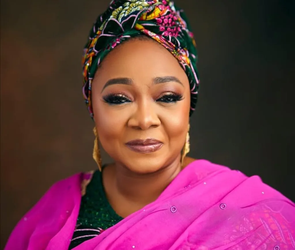 Nigeria to Intensify Caregiver Training and Certification