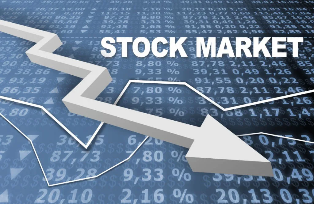 Nigerian Stock Market Extends Rally, Investors Gain N3.34 Trillion
