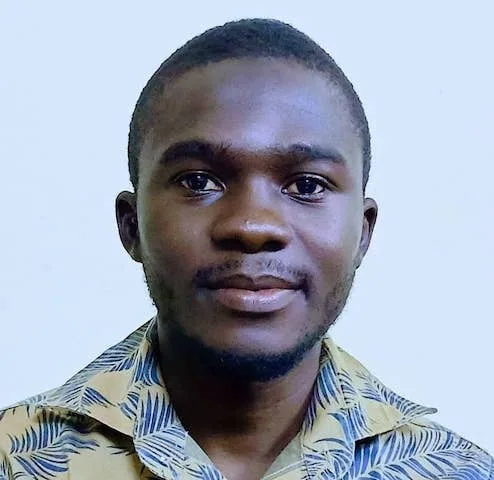 Nigeria's Cybersecurity Threat: Winning the Modern Battle Against Terrorism