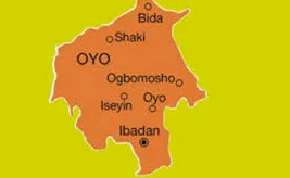 Ooni and Oluwo Demand Security Action After Oyo School Attack