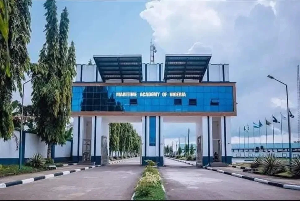 Oron Elders Call for Immediate Operationalisation of Maritime University