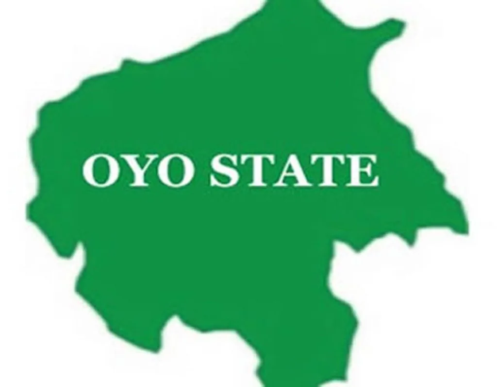 Oyo School Kidnap: Teacher Killed as Governor Vows to Rescue Abducted Victims