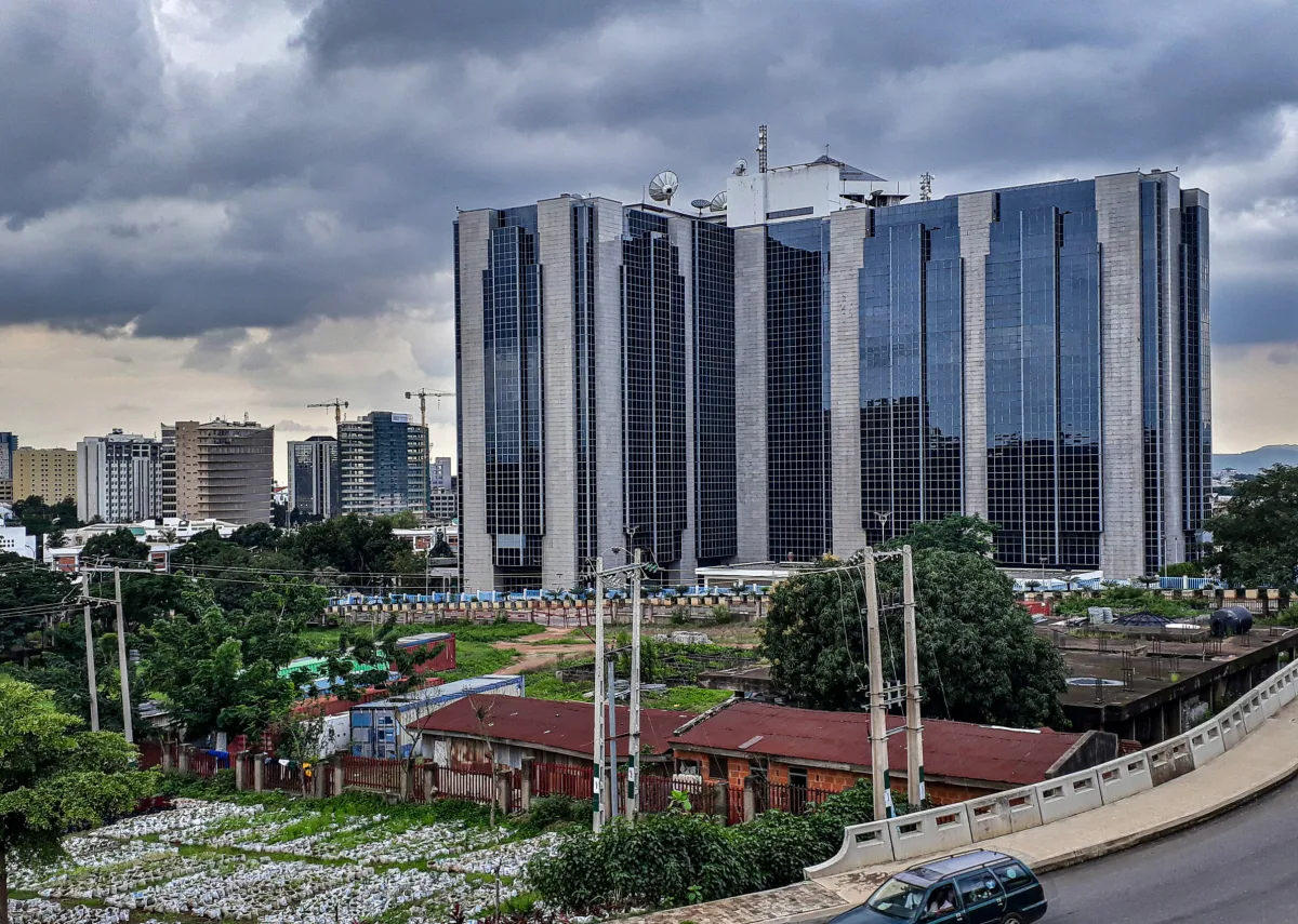 Thousands of Inactive Nigerian Companies Operate Bank Accounts, Threatening Financial Transparency