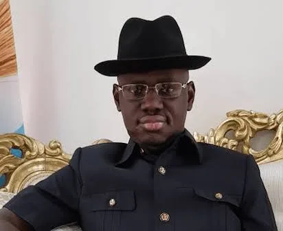 Timi Frank Warns Against Alleged Plot to Abduct El-Rufai From Court