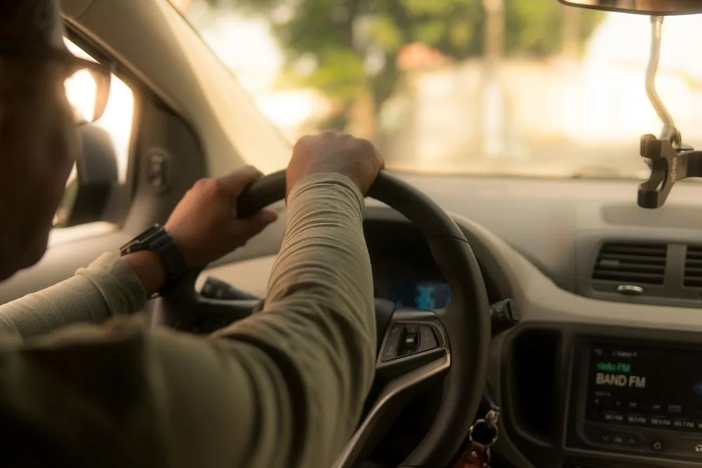 Uber Blows Entire 2026 AI Budget in Just Four Months