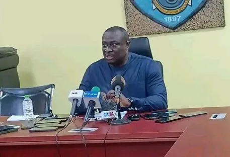 UCTH Chief Medical Director Denies Ethnic Bias in House Officers Recruitment