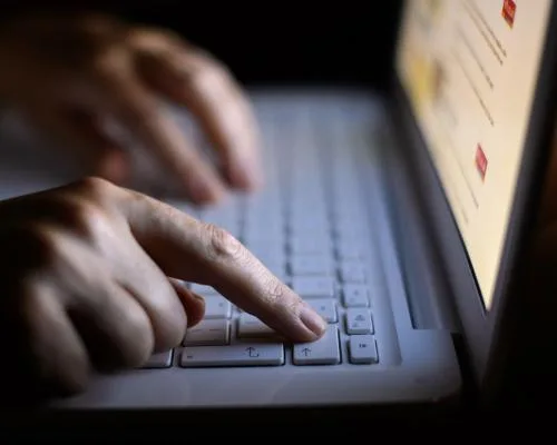 UK Introduces New Rules to Stop Intimate Image Abuse Online