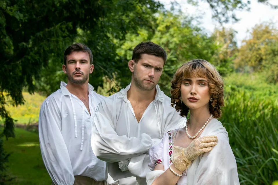 Vertical Drama's Next Fight: Distribution and Production Costs