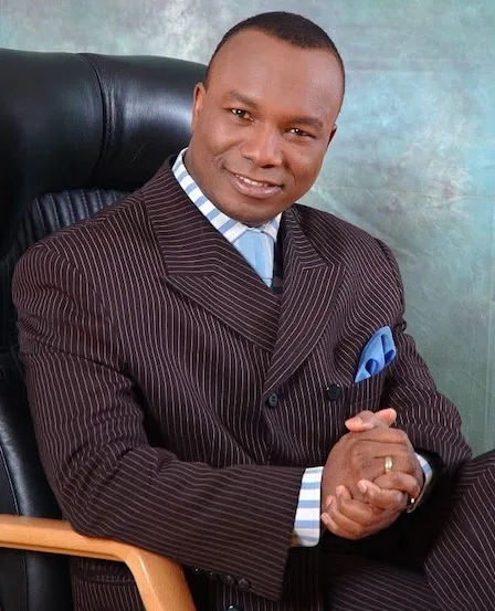 Yoruba Ethnic Group Boasts Highest Number of Billionaires in Africa