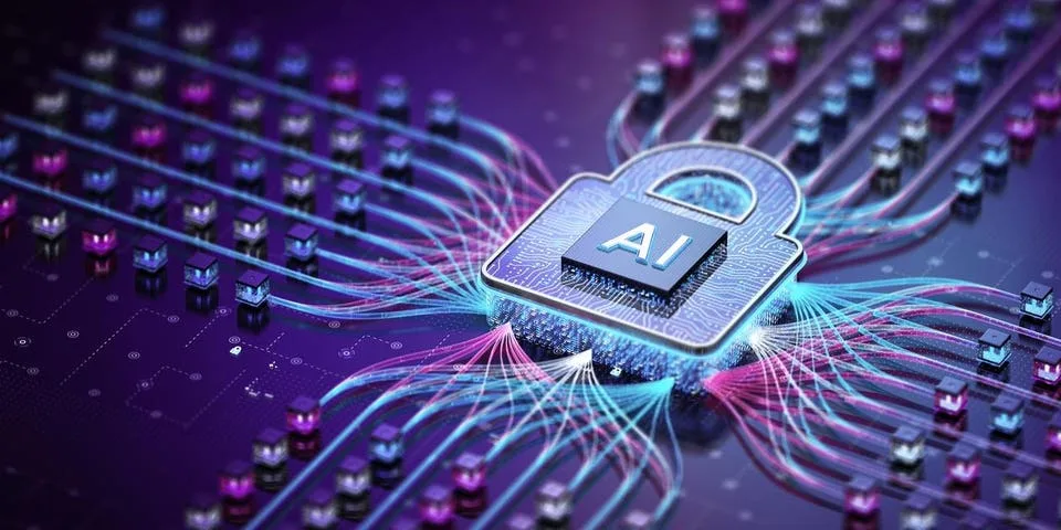 1Password and OpenAI Partner to Bring Password Security to Codex