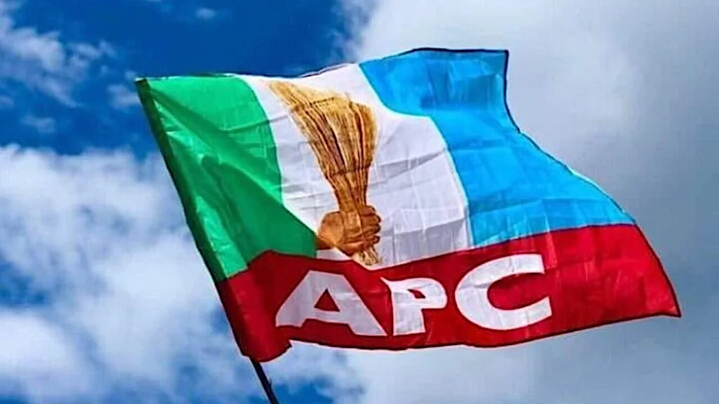 APC Picks New Faces, Returns Incumbents in Osun Primaries