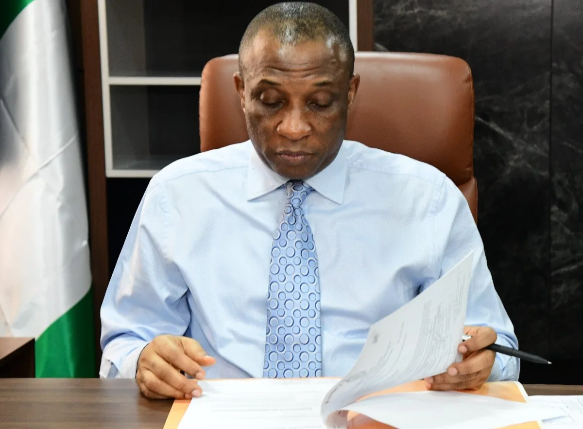 Court Commences Contempt Proceedings Against FCCPC Over Digital Lending Order