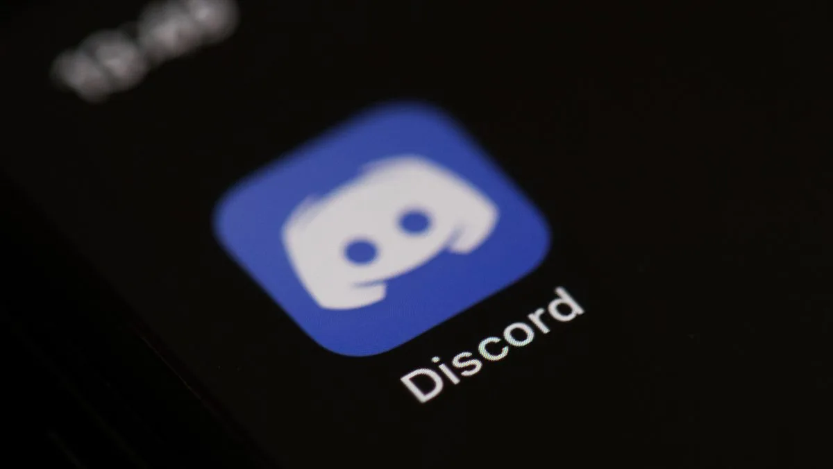 Discord Activates End-to-End Encryption for All Users