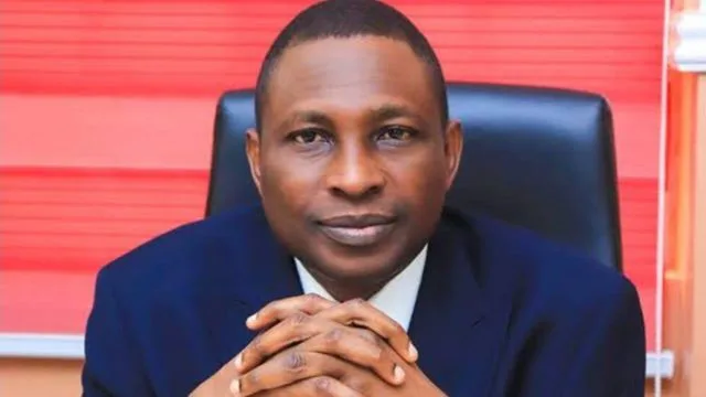 EFCC Vows to Punish Operatives Involved in UUTH Operation