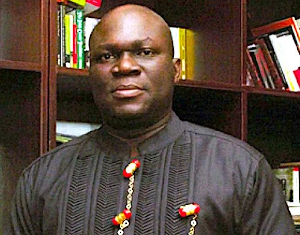 Eid al-Adha Celebrations in Nigeria Amidst Rising Costs and Empty Pockets