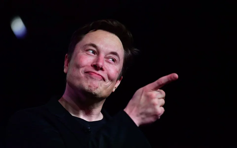Elon Musk Loses $150 Billion Lawsuit Against OpenAI