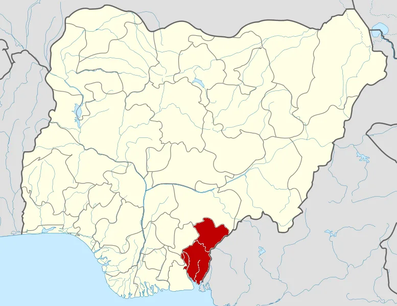 Five Nigerian Lawmakers Lose Return Tickets in Cross River APC Primaries