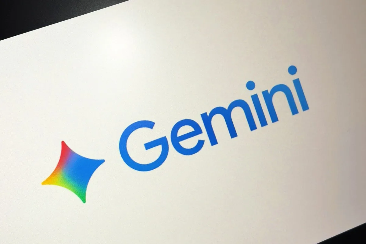 Google Unveils Gemini App Updates to Rival ChatGPT and Claude