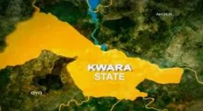 Governor AbdulRazaq Endorses Amb. Abdulfatai Yahaya Seriki as Successor in Kwara