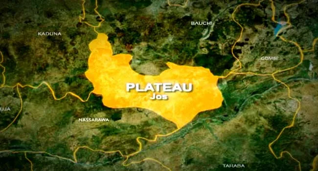 Gunmen Kill Vigilante in Fresh Attack on Plateau Community