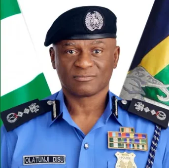 Inspector-General of Police Deploys Additional Detectives to Secure Release of Kidnapped Oyo Students