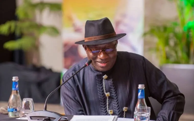 Jonathan, Sultan Rally Nigerians to Preserve History at Gowon's Memoir Launch