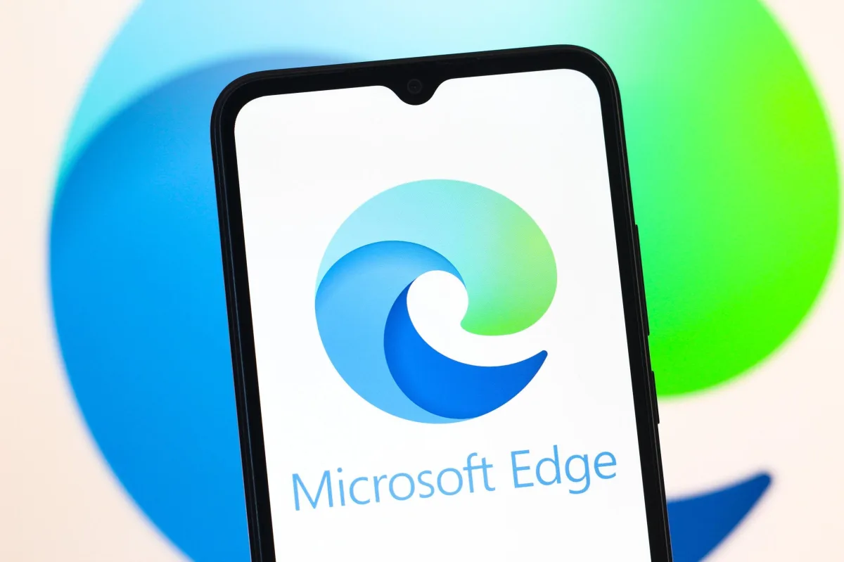 Microsoft Edge Password Vulnerability: A U-Turn After 10 Days