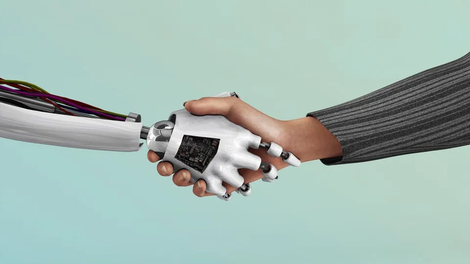 Microsoft Study Reveals AI Productivity Gains Not Enough Without Organizational Redesign