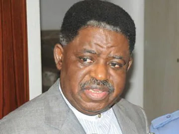 NDC Appoints 17-Member Screening Committee for 2027 Elections