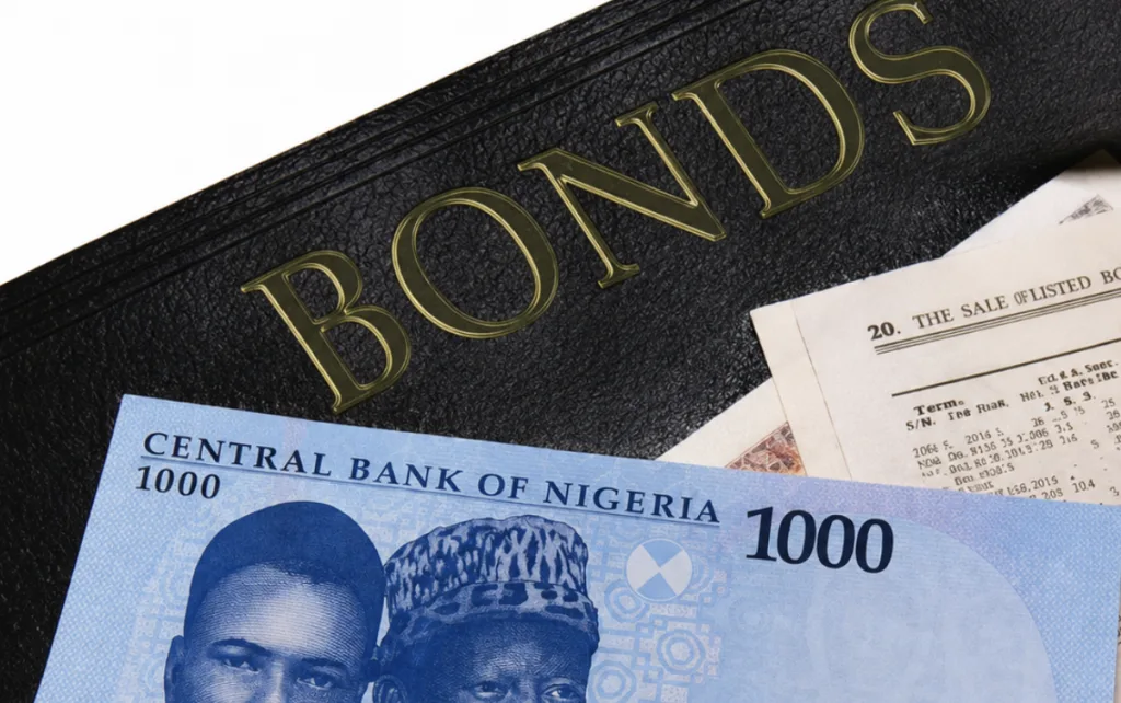 Nigerian Government Bonds See 32% Oversubscription in May Auction