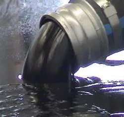 Nigeria's Oil Production Rebounds to 1.66 Million Barrels Per Day