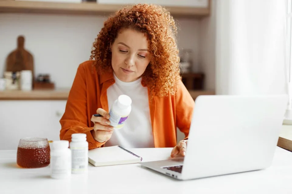 Peptides Market Projected to Reach $300 Billion by 2033 as Consumer Interest in Preventative Health Grows