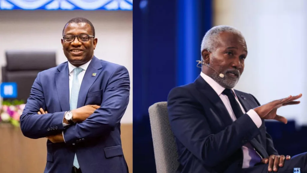 APC Clears Tuggar, Bala Wunti for Bauchi 2027 Governorship Race