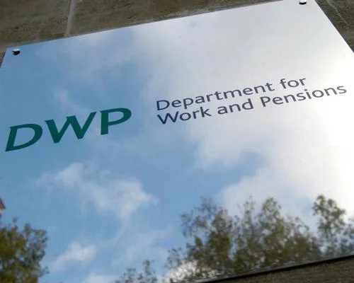 DWP Wrongly Pursues Woman's Employer Over Nonexistent 'Benefit Debt'