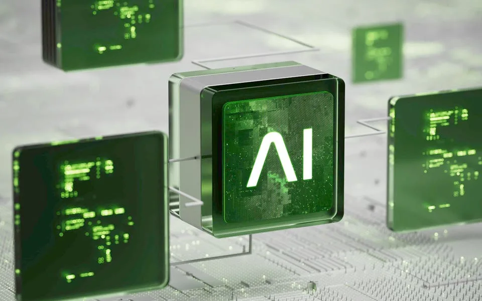 Enterprise AI Market Faces Inevitable Consolidation