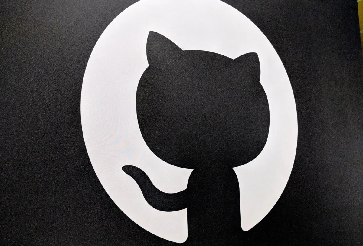 GitHub Hacked: 3,800 Internal Code Repositories Stolen